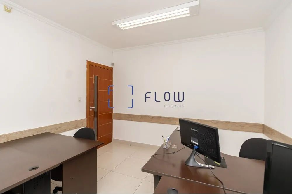 II 6952 Loja 602051009-29 - Foto 12