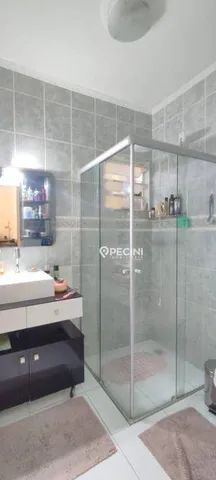 Casa em Condomínio a Venda em RIo Claro - Foto 5