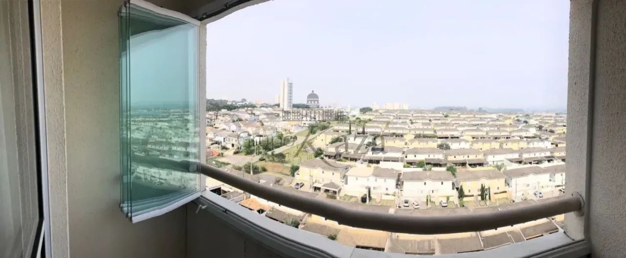 Oportunidade - Apartamento - Condomínio Reserva de Villa Branca - Loteamento Villa Branca  - Foto 6