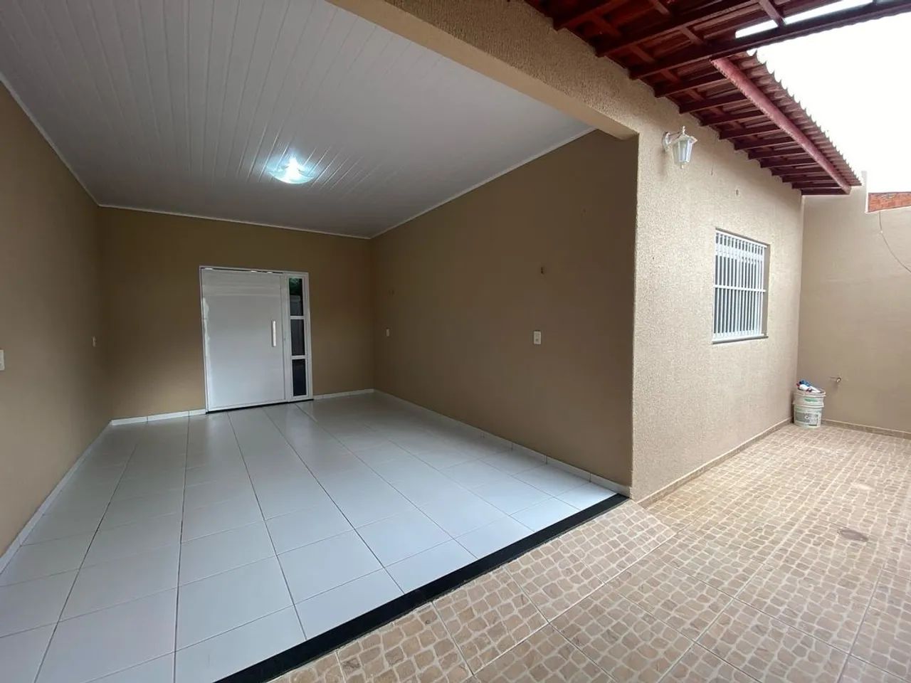 ~Casa na Cohab - Foto 5