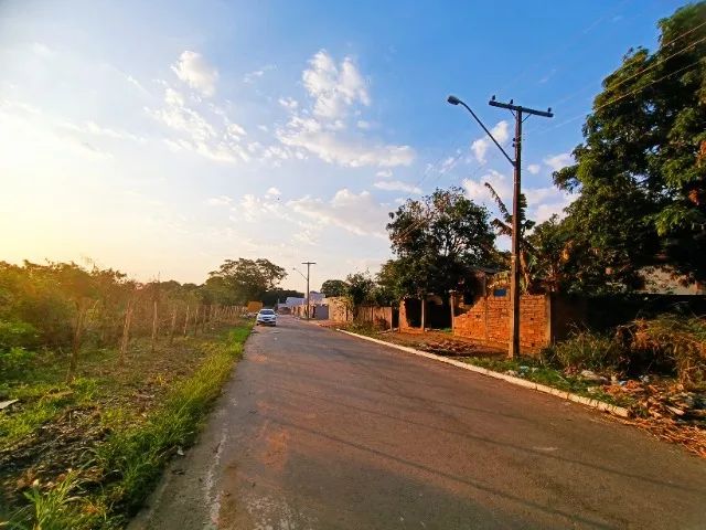 Excelente Área dentro de Goiânia (21.900 m2).