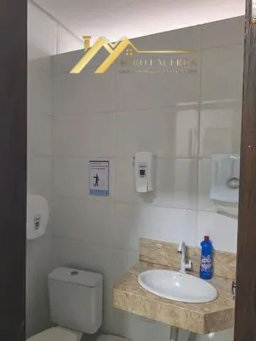 016 - MIRO ALUGUEL  BAIRRO COHAMA - Foto 7