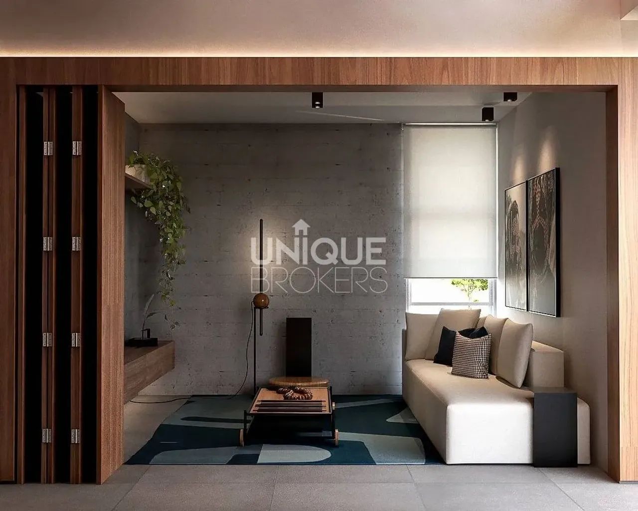 Casa à Venda, Vale Azul - Jundiaí - Foto 8