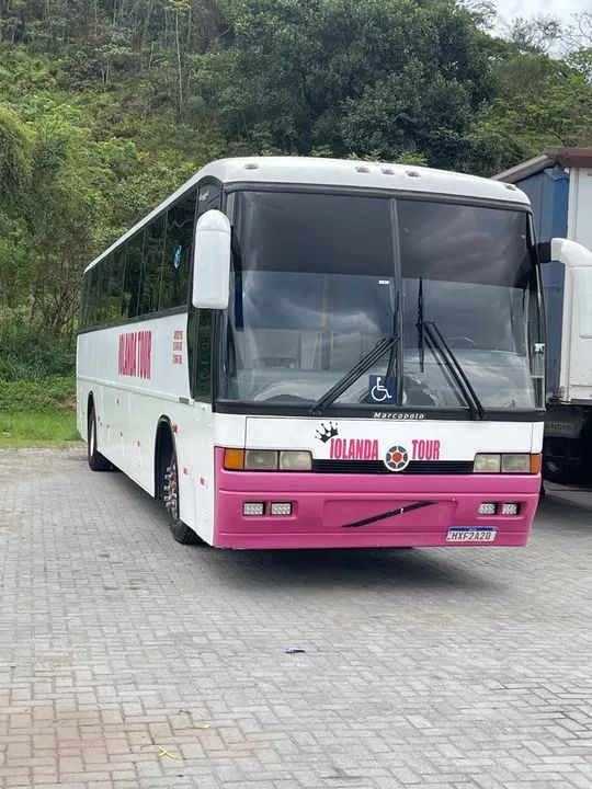 Vendo ou Troco. - Foto 4