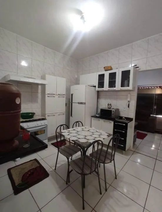 10 Casa no Anil - Foto 2