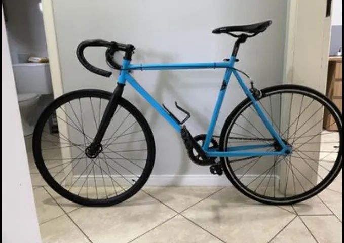 Single speed olx sale