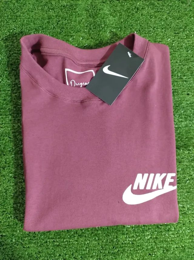 Camisas ATACADO PREMIUM  - Foto 2