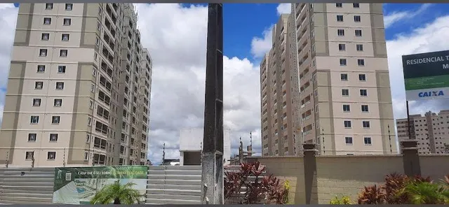 saia do aluguel ainda esse ano ,esta esperando qual oportunidade em??