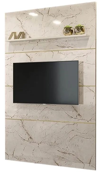 Painel Bascan64842834116355121