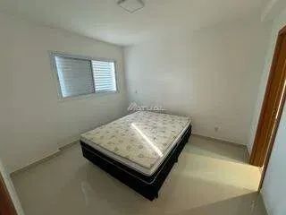 Apartamento 2 quartos Jardim Europa - Foto 5