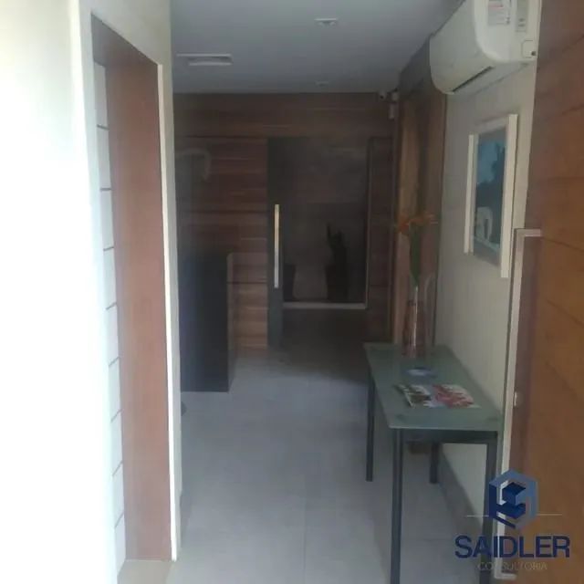 Prédio Comercial em Paraíba do Sul - 205,87m² - Foto 2