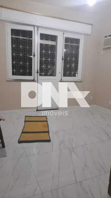 Apartamento - Padrão / Residencial / Ipanema - Foto 5