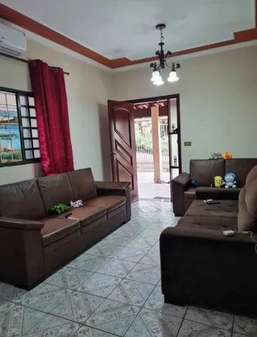 10- CASA NA CAMBOA 