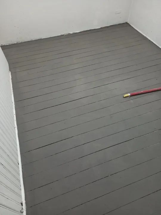 Alugo sala. - Foto 5