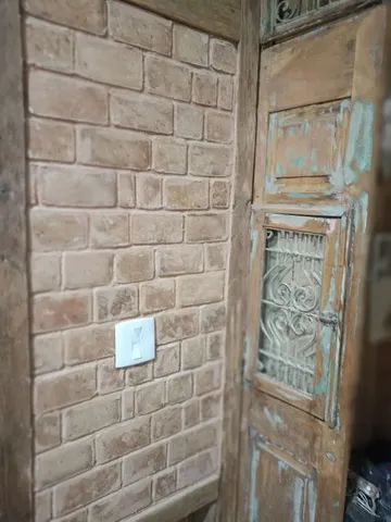 Tijolos maciço de demolição  - Foto 4