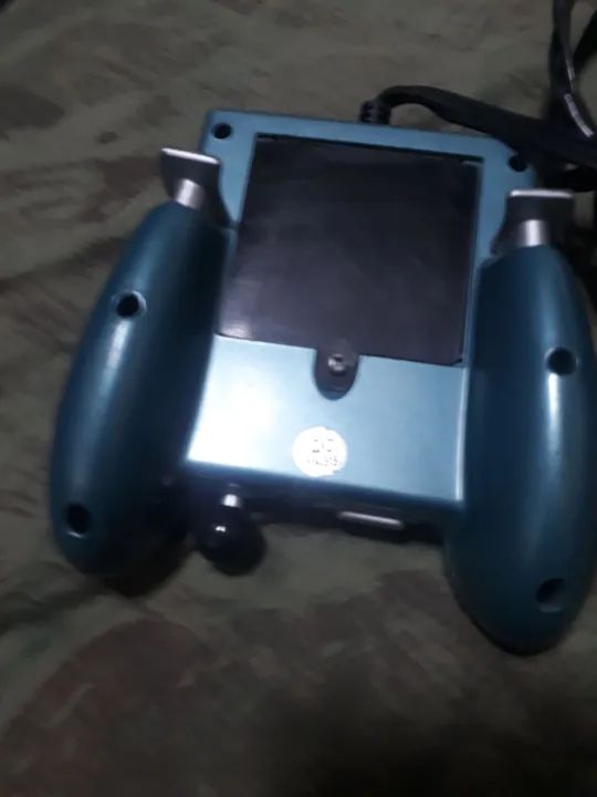 Console de Vídeo Game pimvall - Foto 4