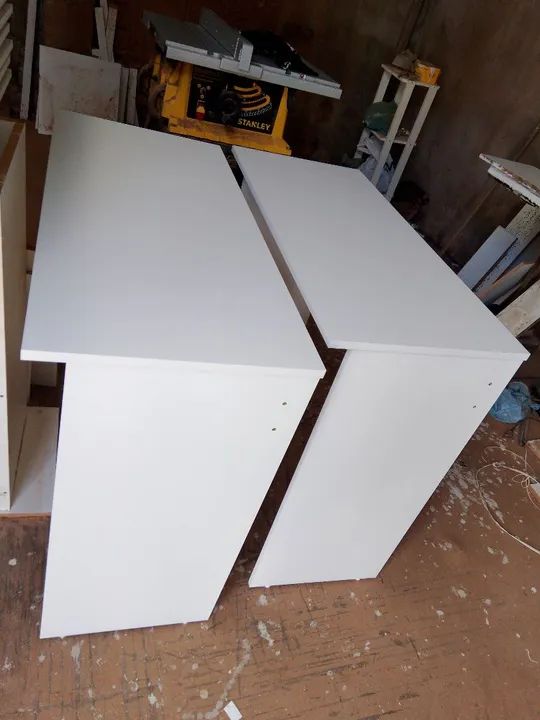 Mesa escrivaninha 