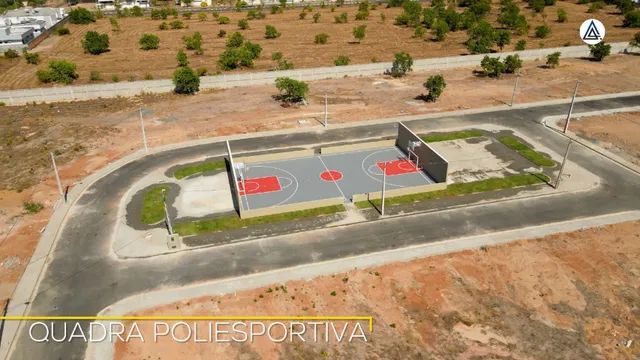 Condominio Jardim das Américas. Transferência.  - Foto 8