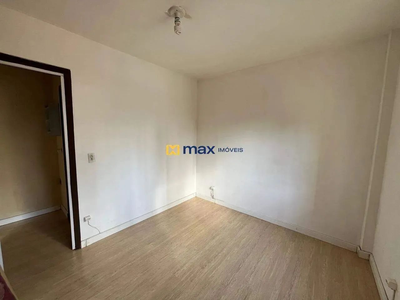 Locação: Apartamento com 1 Dormitório. Bairro: Pioneiros (Balneário Camboriú). - Foto 5