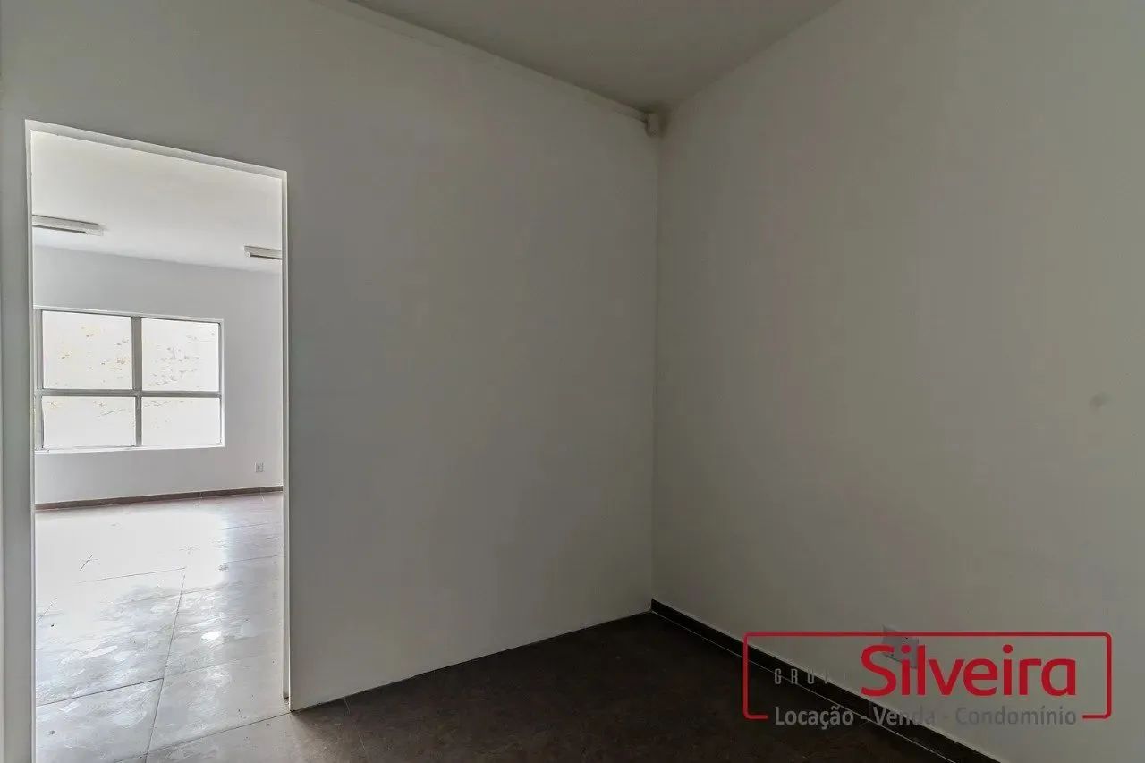Sala comercial para alugar no bairro Navegantes - Foto 4