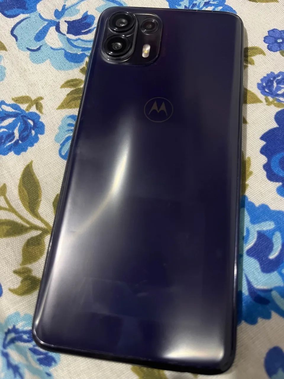 MOTOROLA EDGE 20 LITE  - Foto 2