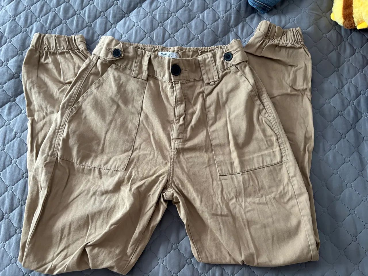 Calça Renner 38