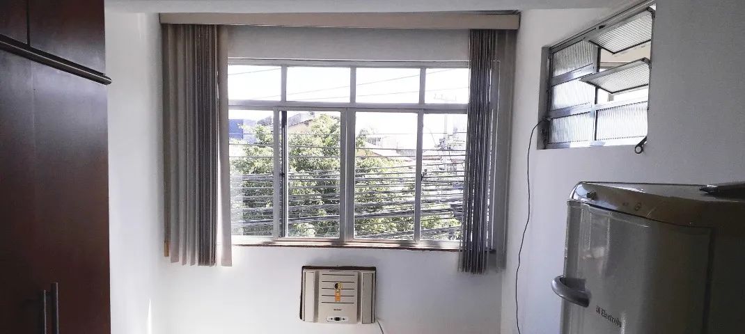 Foto - Salvador - Itapuã