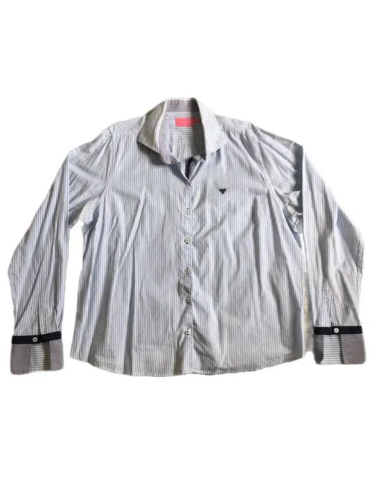 Camisas Sociais - Foto 4