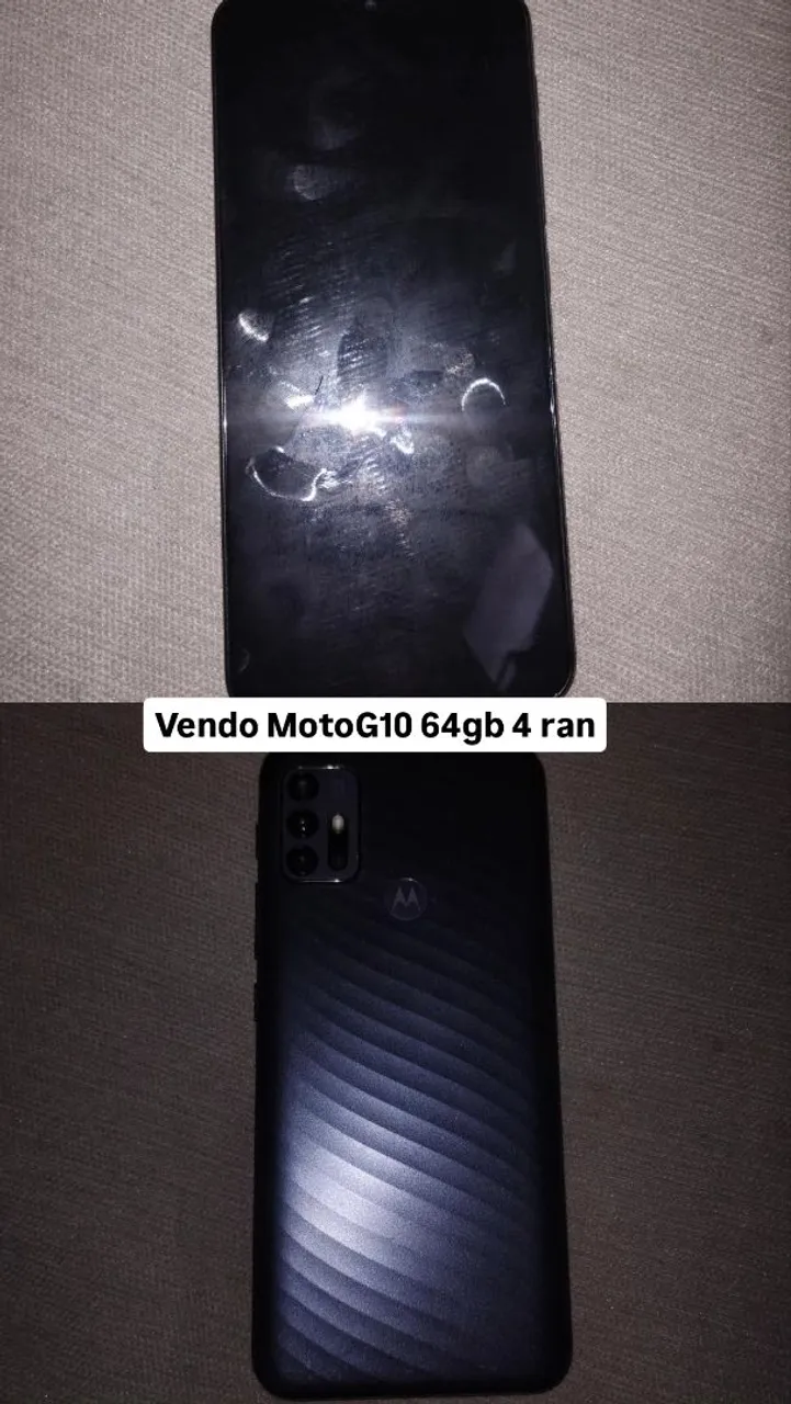 Motog10