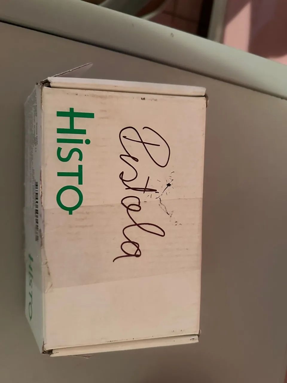 Pistolas de biópsias histo - Foto 5