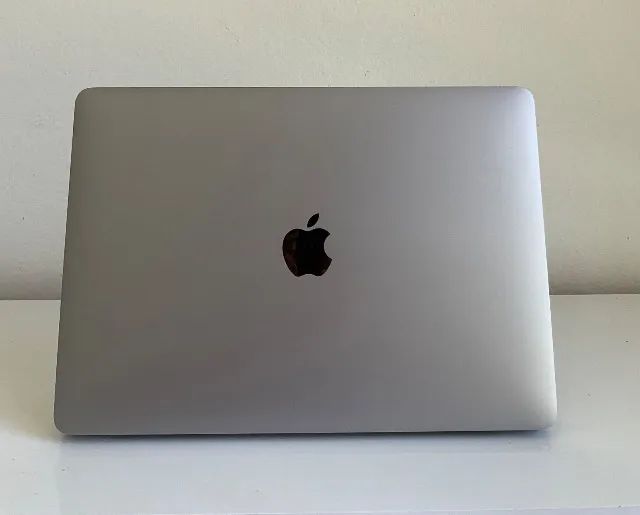 Macbook Pro 2020 Touch Bar 16gb RAM 500gb ssd $2875 no PIX barato