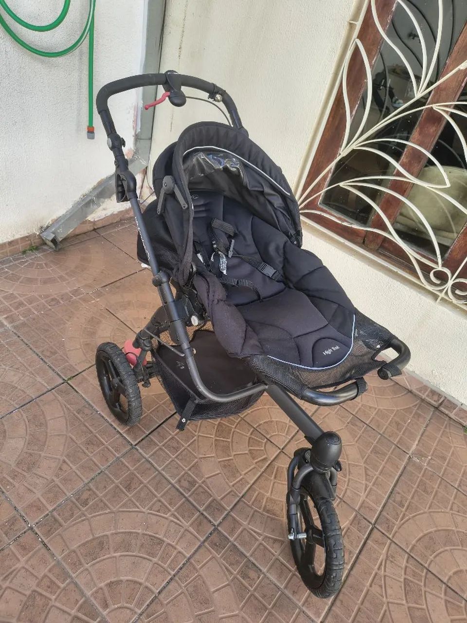 Carrinho de alto padrão  - Foto 5