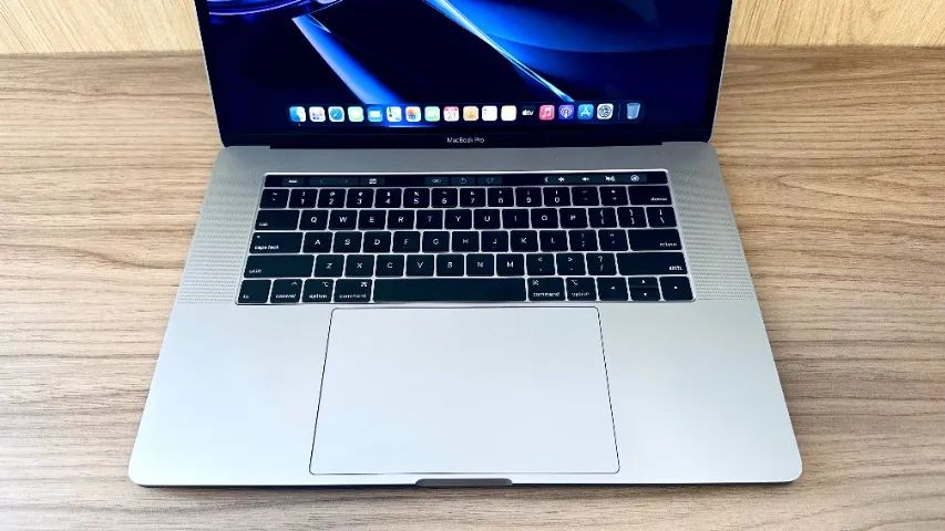 ジャンク】MacBook pro 2019(Core i9/32GB/512GB MacBook Pro I9 2019 | VideoLoc