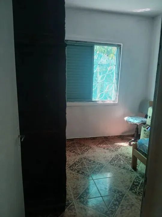 Casa a venda no Novo Gama entrada a partir de 11mil - Foto 4