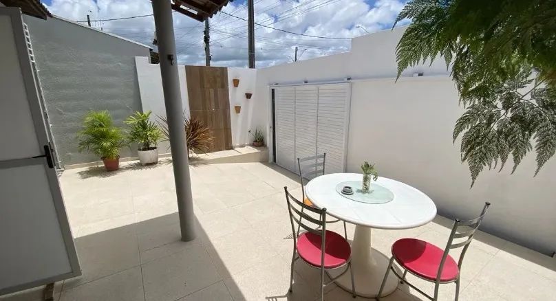 Casa no Cohatrac I - Foto 3