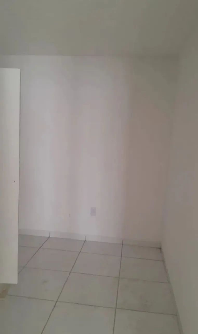 04 - Casa no São Raimundo  - Foto 3