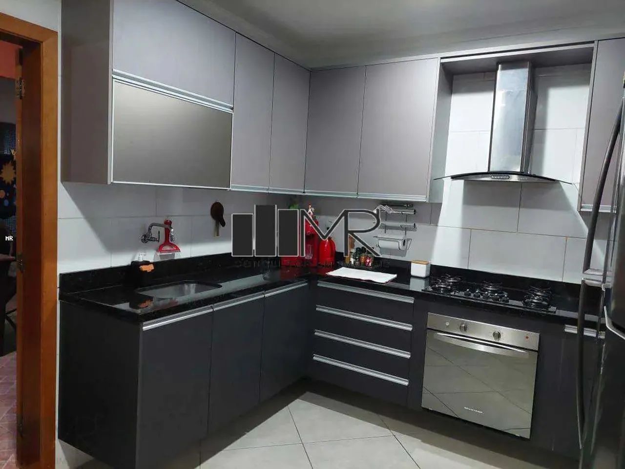 Casa para venda em Lins de Vasconcelos - Foto 5