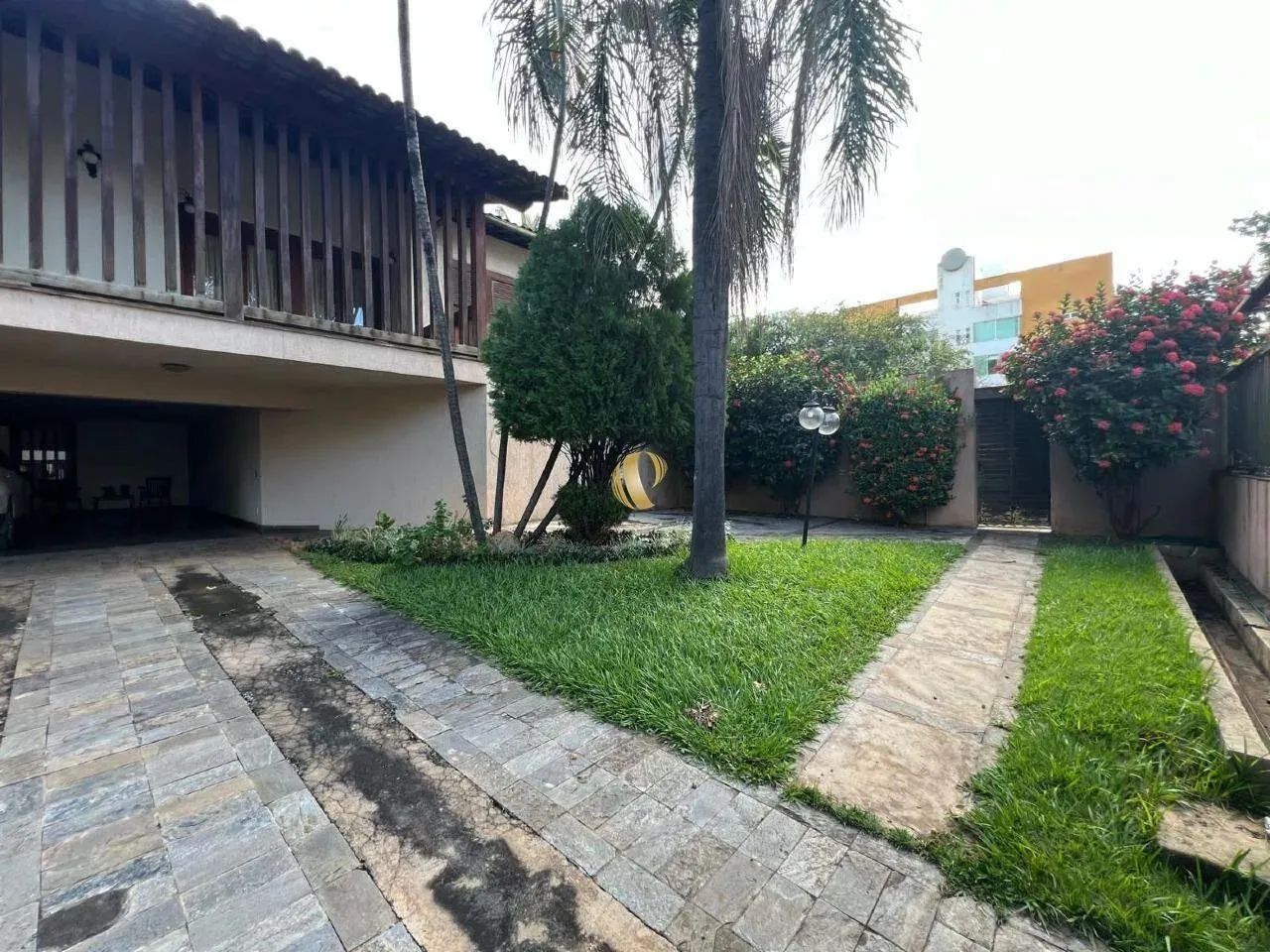 Casa no Bairro Jardim Cambui - Foto 3