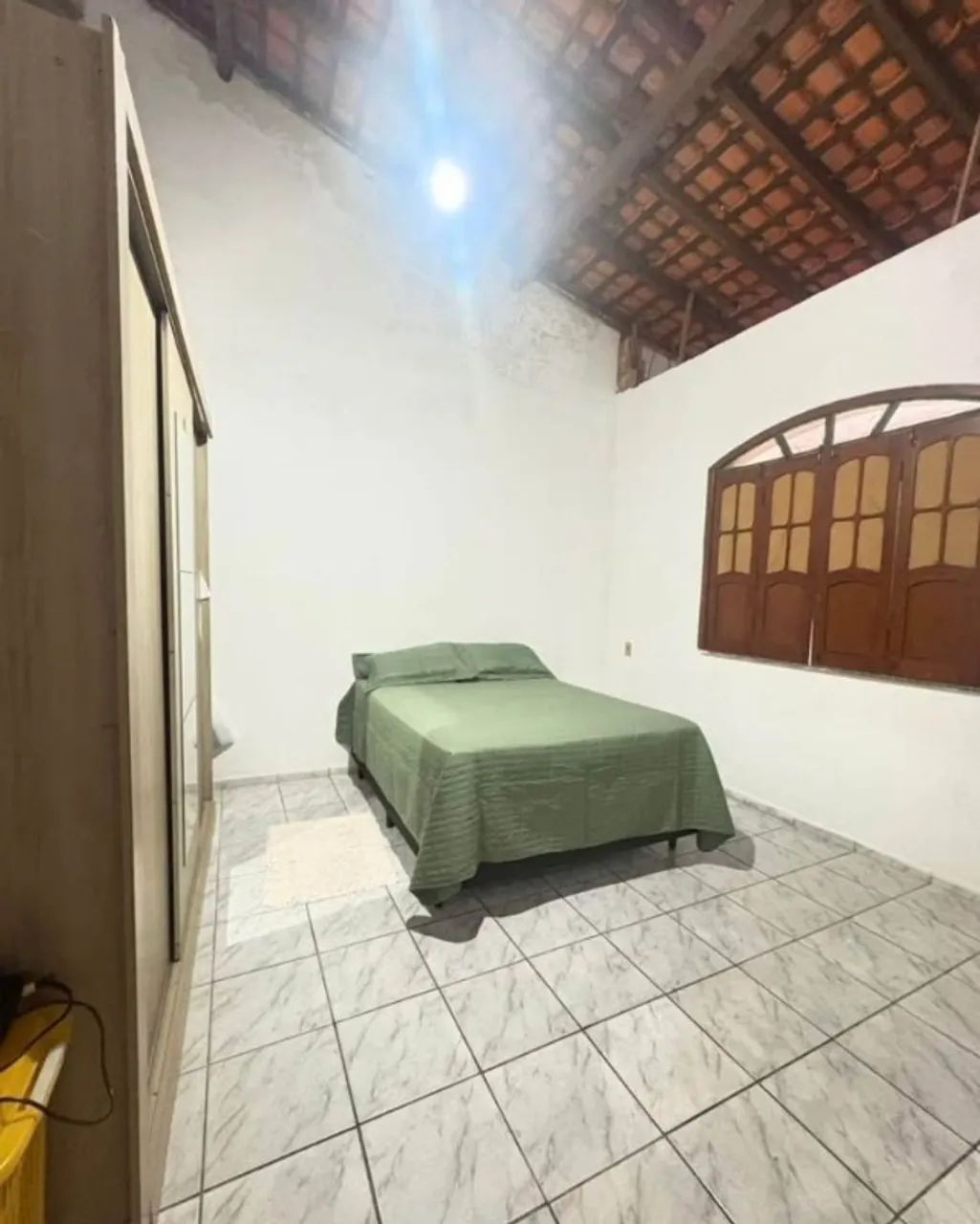 CASA NO CORDEIRO F - Foto 3