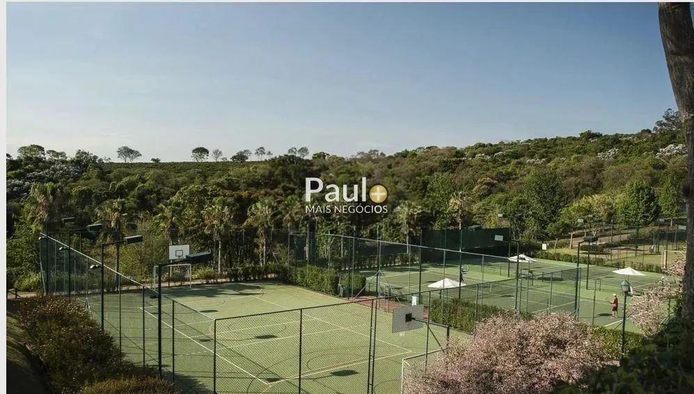 Terreno à venda em Bragança Paulista, Quinta da Baroneza, com 3290.38 m², Quinta da Barone - Foto 17