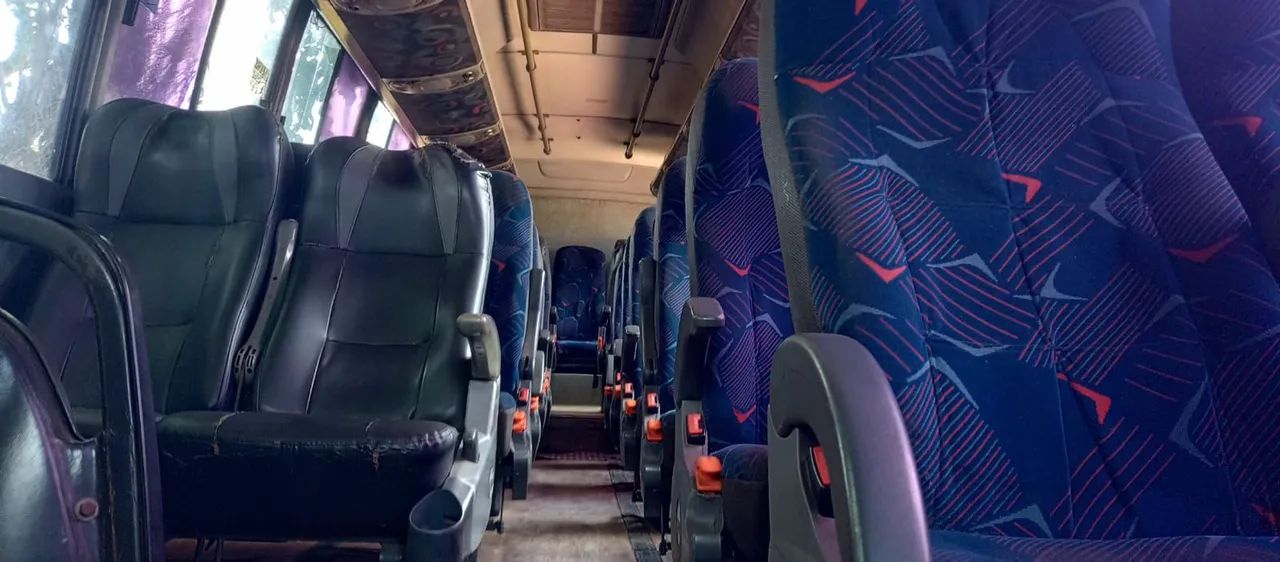 VOLARE FLY 9 EXECUTIVO 2012 - Foto 4