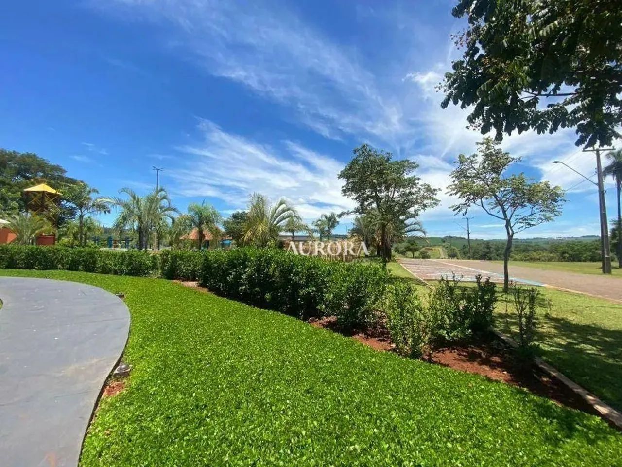 Terreno à venda no Cond. Ecovillas do Lago , 1517 m² por R$ 350.000 - Rodovia - Sertanópol - Foto 11