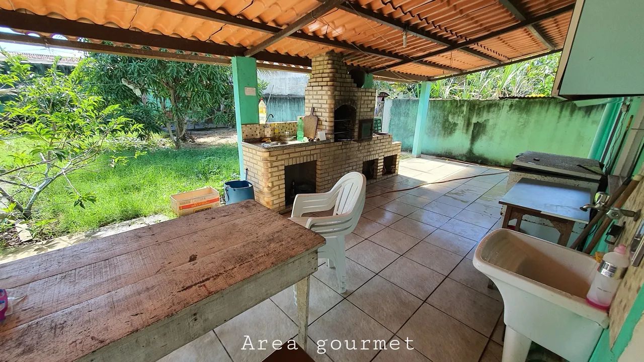 Disponível Carnaval  - Foto 12