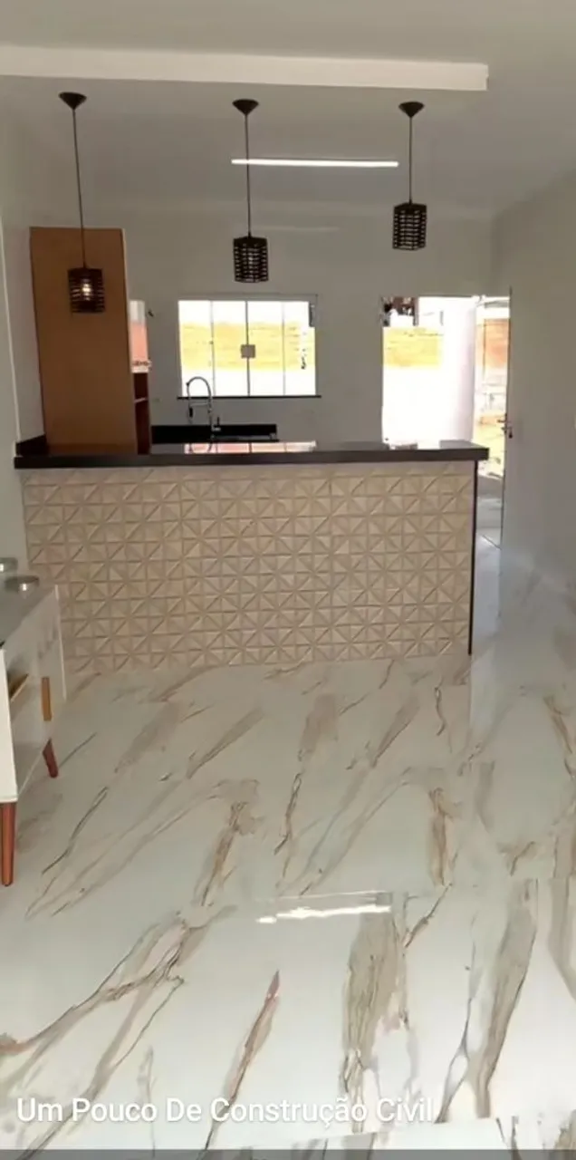 Pedreiro disponível