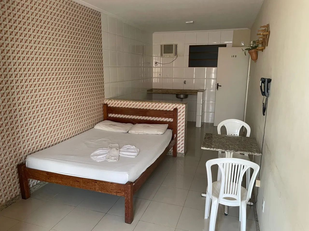 Hotel em Itapuã! - Foto 3