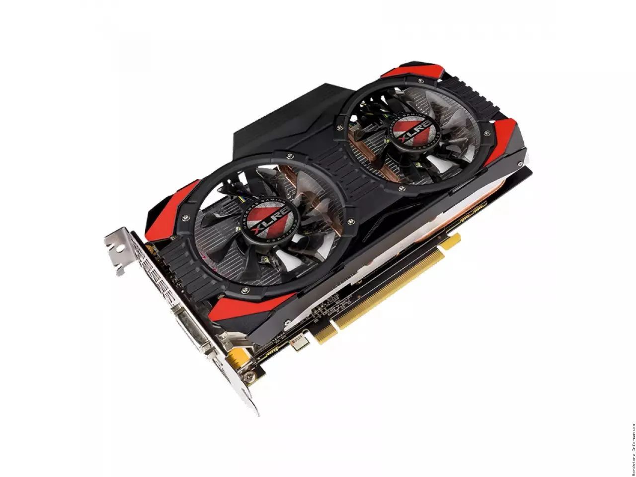 Placa de Vídeo PNY GeForce GTX 1060 OC ACEITO OFERTAS!!! - Foto 2