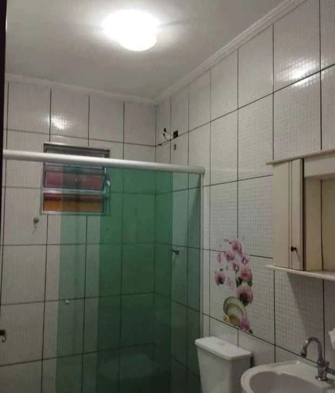 CASA ÓTIMA A VENDA PARCELADA - Foto 3