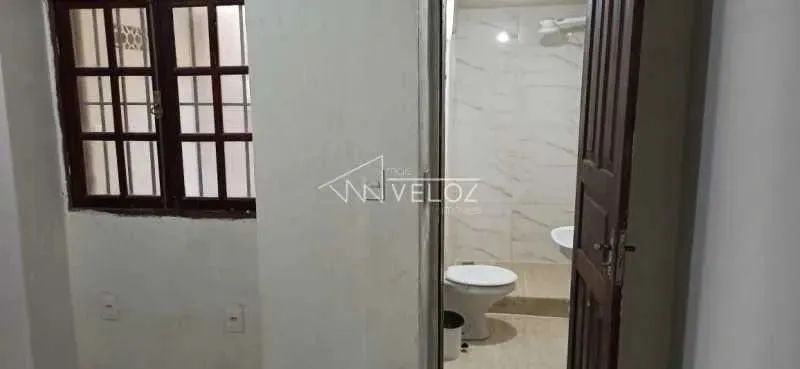 Casa de rua : Duplex / Residencial / Glória - Foto 5