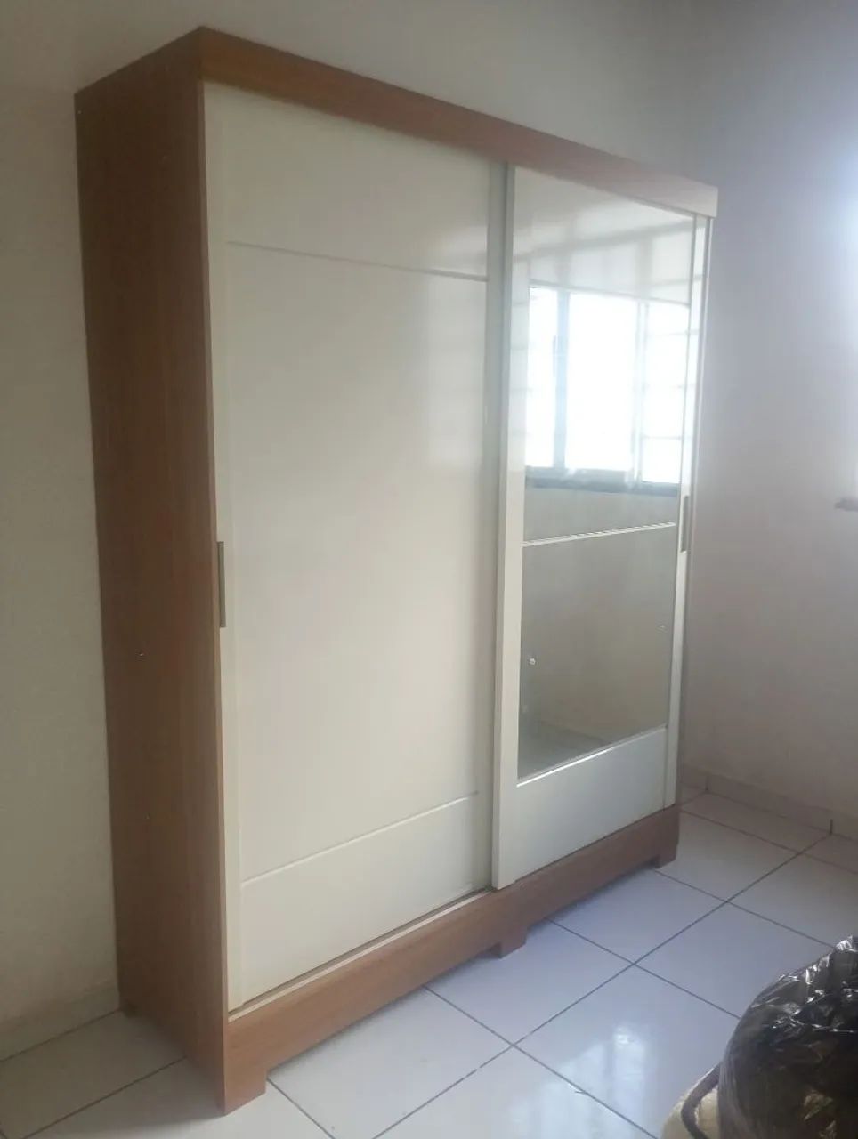 MONTADOR DE MÓVEIS PROFISSIONAL  - Foto 5