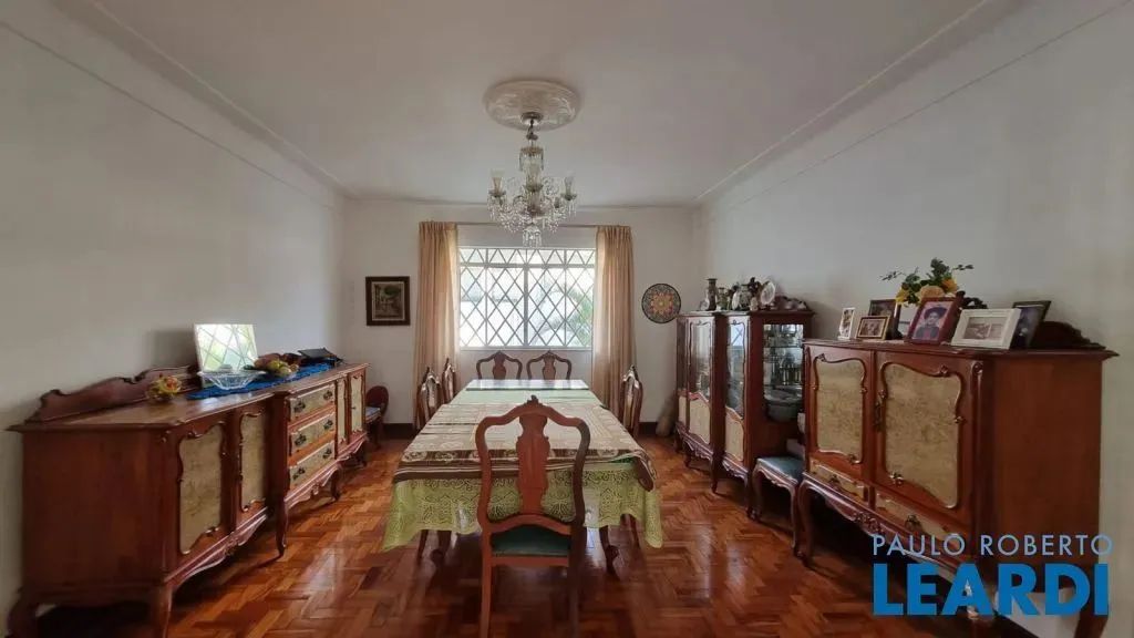 CASA ASSOBRADADA - ACLIMAÇÃO - SP - Foto 2